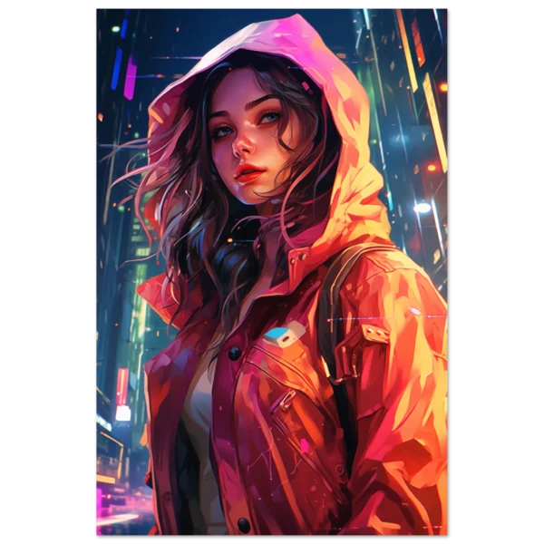 b65c41b3-0c3a-4ec0-92f8-4ae7e01fd0b7