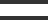 Menu double black.png